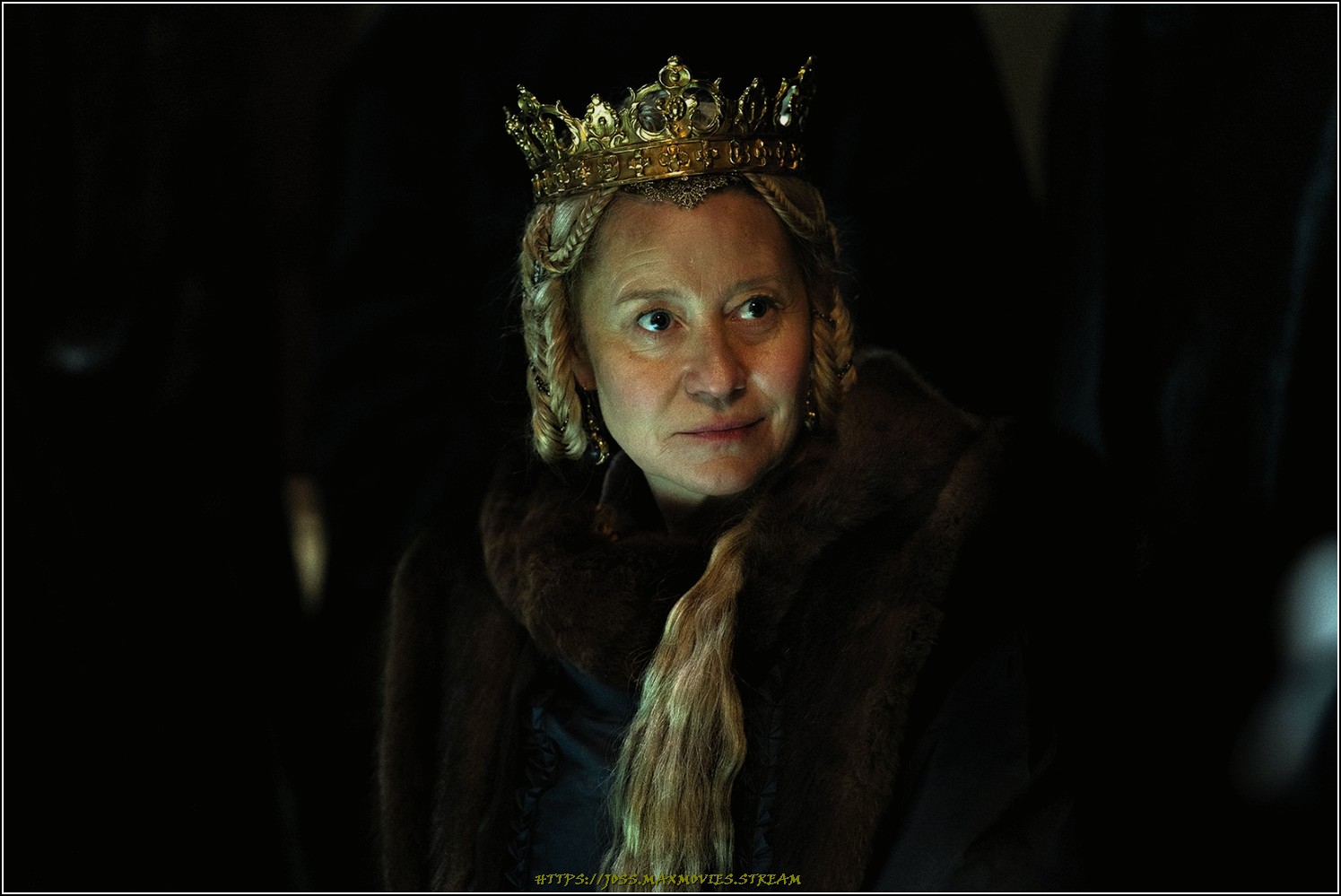 Margrete Queen of the North_5.jpg