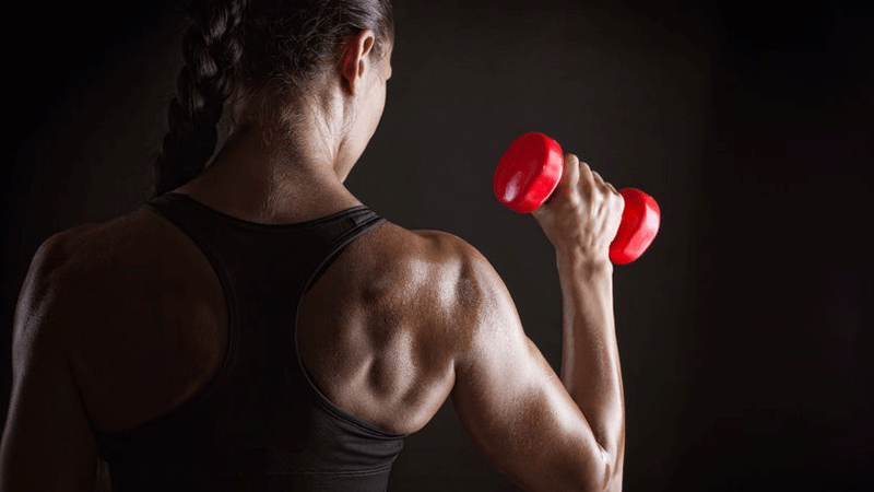 Woman-with-red-dumbbell.png