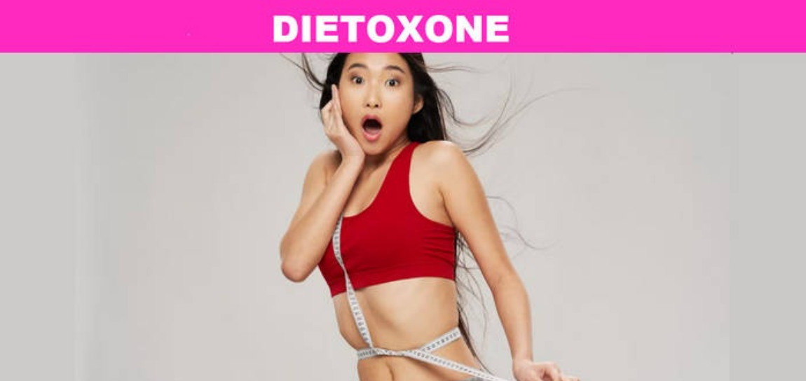 Dietoxone Keto BHB Gummies Reviews.png