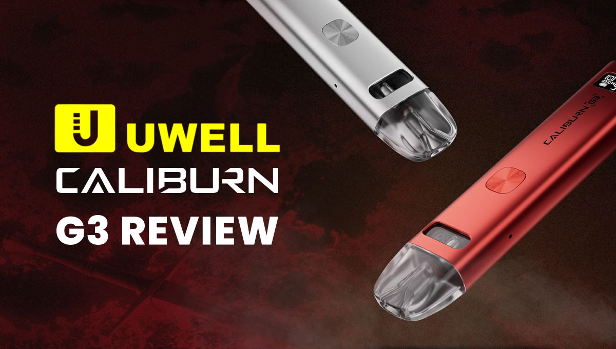 Uwell Caliburn G3 Review.jpg