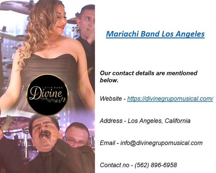 Mariachi Band Los Angeles1.jpg