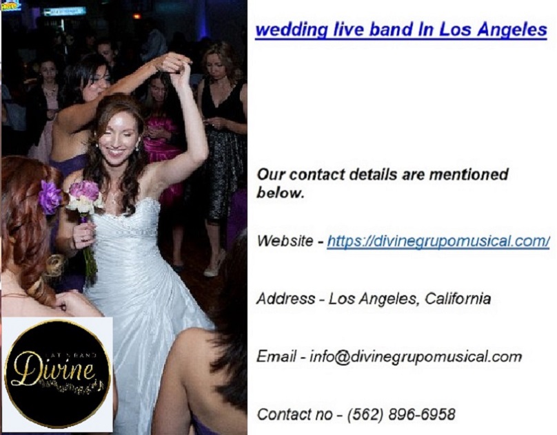 wedding live band In Los Angeles.jpg