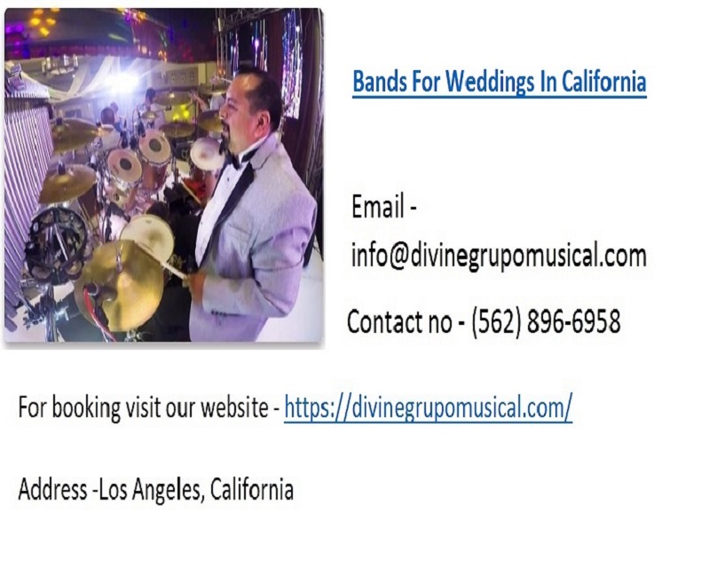 Bands For Weddings In California.jpg