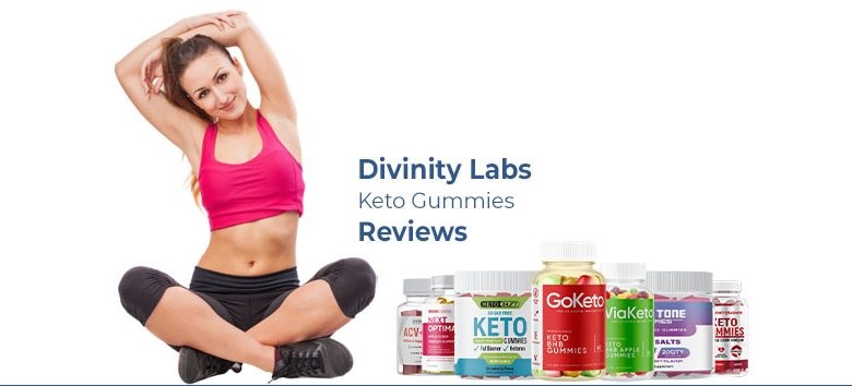 Divinity-Labs-Keto-Gummies-Reviews-780x400.jpg
