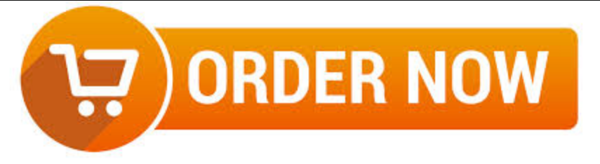 order.png