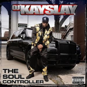 DJ Kay Slay The Soul Controller.jpg