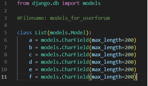 models_for_userforum.jpg