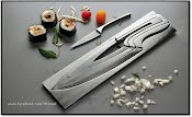جديد أخر أختراعات اليابانين سكاكين بس...... Image002