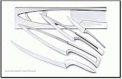 جديد أخر أختراعات اليابانين سكاكين بس...... Image005
