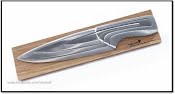 جديد أخر أختراعات اليابانين سكاكين بس...... Image009