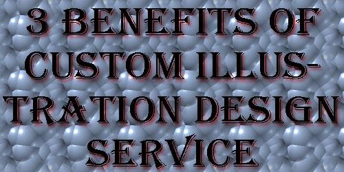 benefits-custom-illustrationdesign.jpg