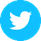 https://clipartcraft.com/images250_/twitter-logo-icon.png