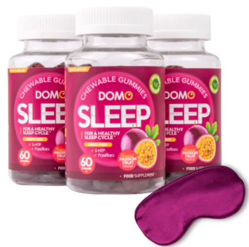 Domo Sleep Gummies.png