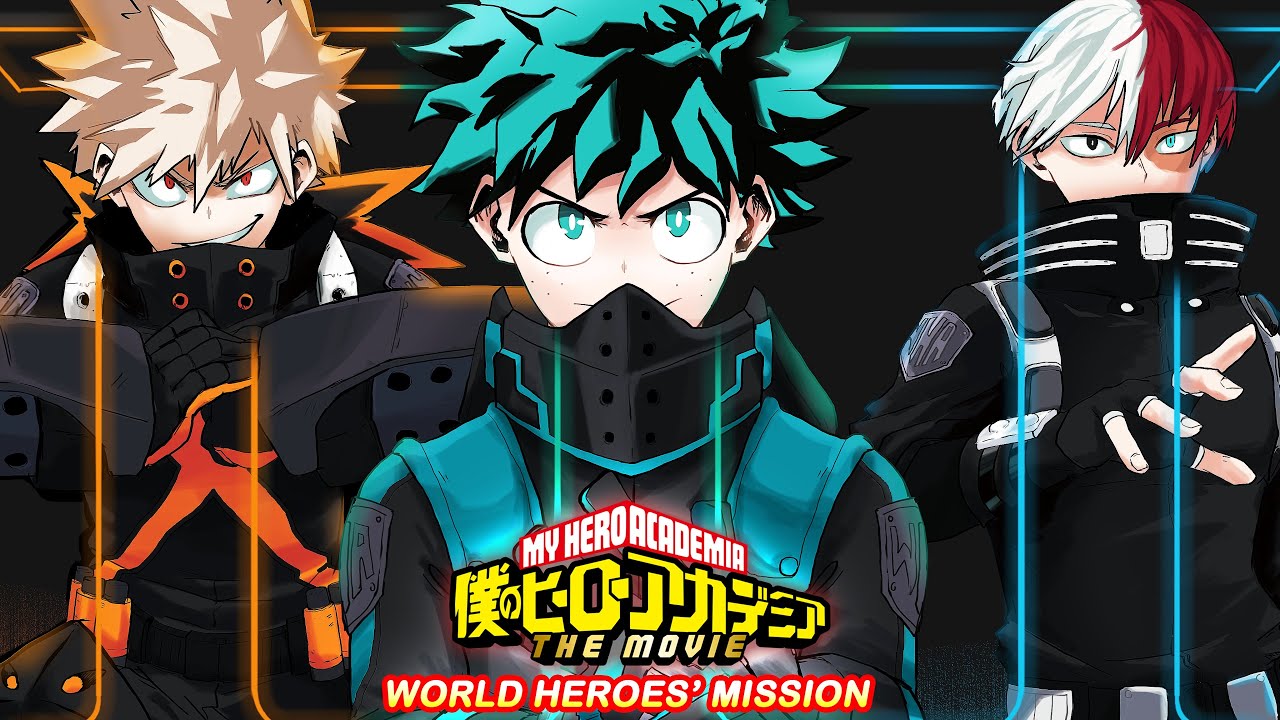 1621417194_My-Hero-Academia-a-new-character-in-the-movie-World.jpg