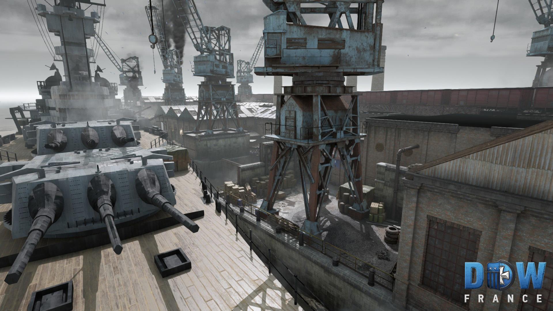 dockyard2.jpg
