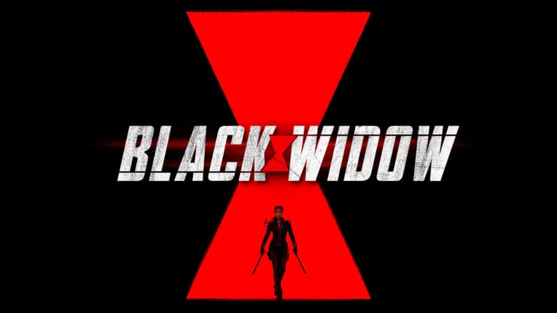 Black Widow2.jpg