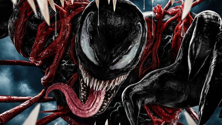 Venom Let There Be Carnage2.jpg