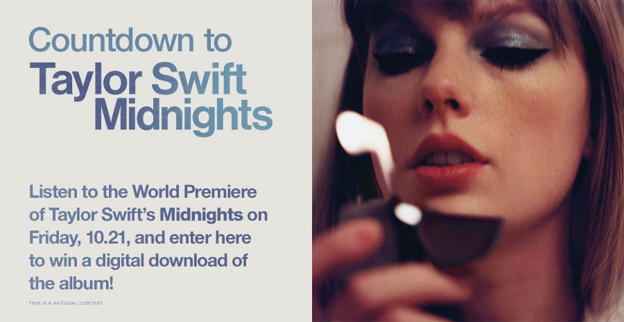 taylor swift midnights album download mp3.jpg