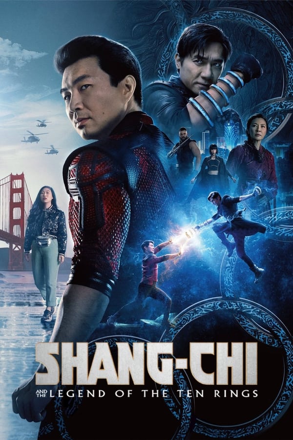 Shang-Chi and the Legend of the Ten Rings.jpg