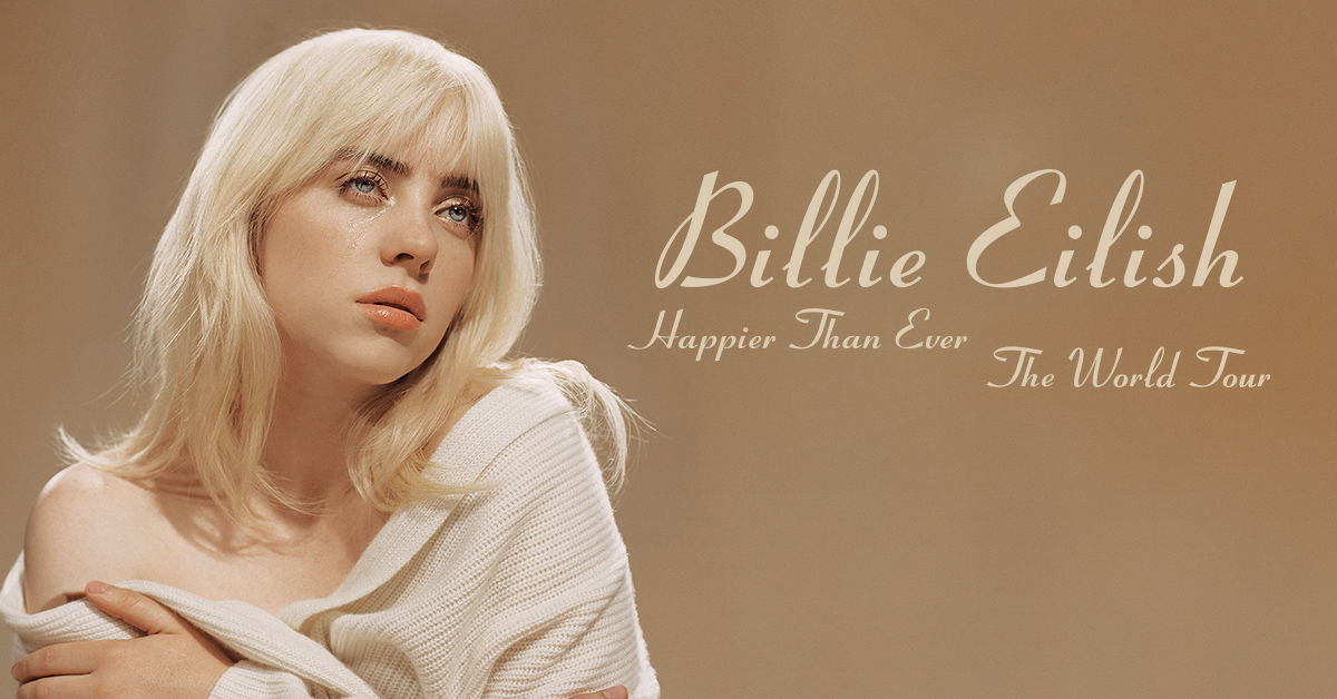 download-billie-eilish-happier-than-ever-album.jpg
