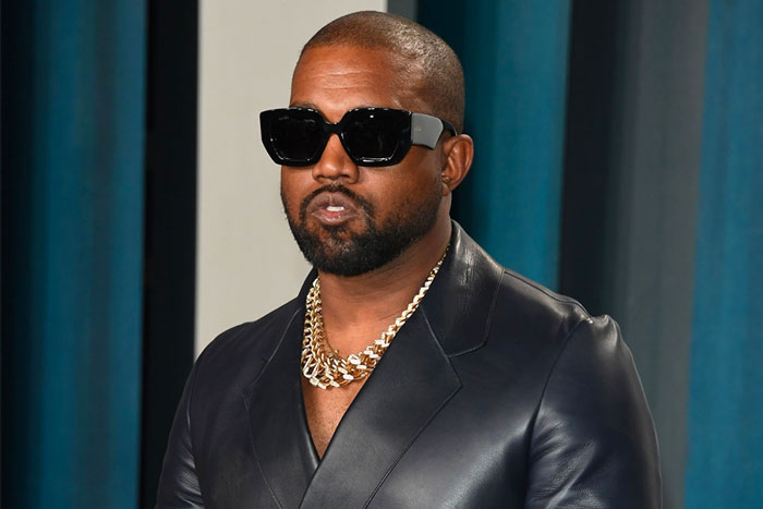 Kanye West Donda Album Download Zip.jpg