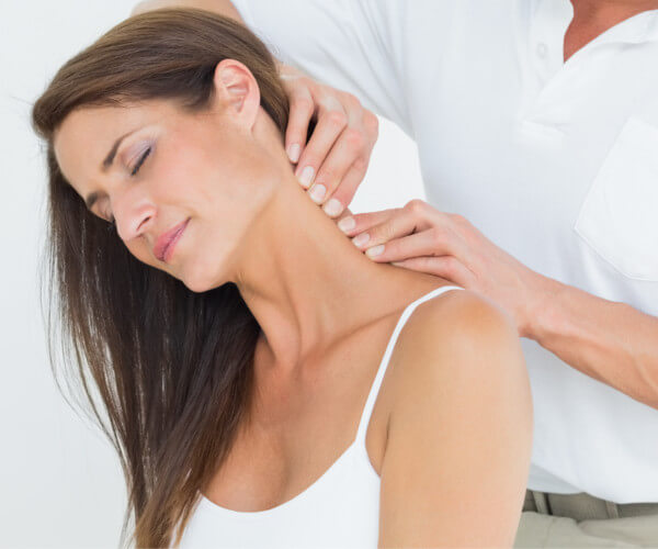 neck-pain-relief-500x500-1.jpg