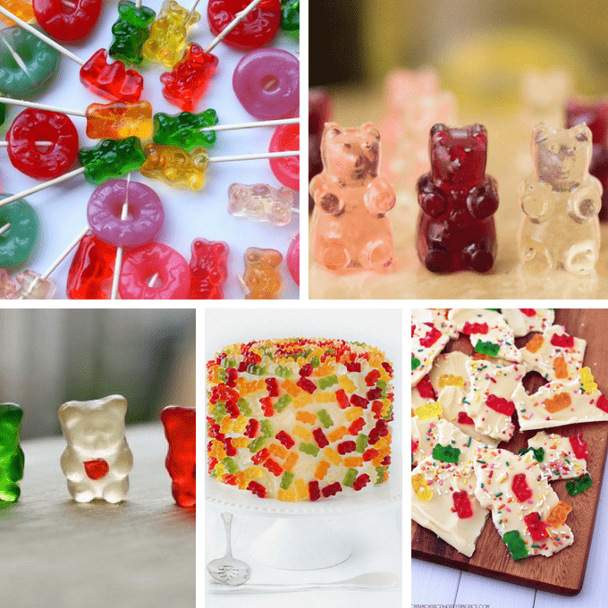 gummy-bear-recipes-and-crafts-image-2.png