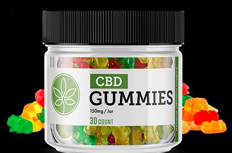 Dr Oz CBD Gummies.PNG