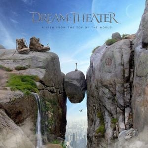 Dream Theater.jpg