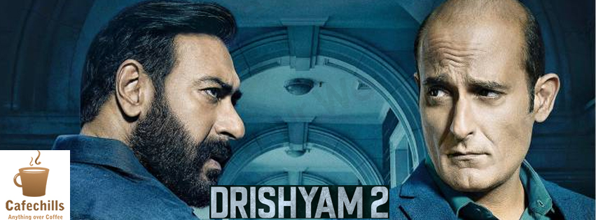 drishyam2--review-fb-cover3.jpg