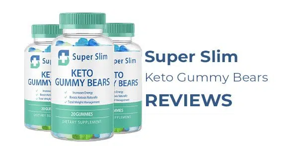 Super slim keto gummy bears 2.png