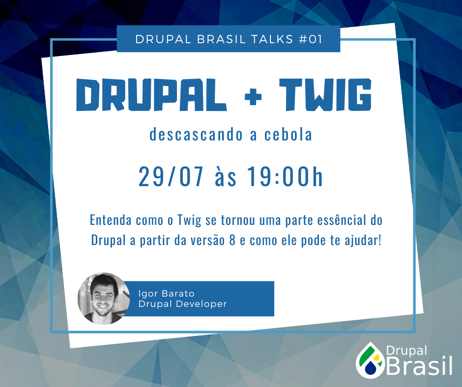 Drupal Brasil Talks #01.png