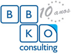 Logo BBKO Consulting.png