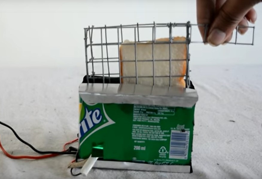 DIY Mini Toaster 1.jpg