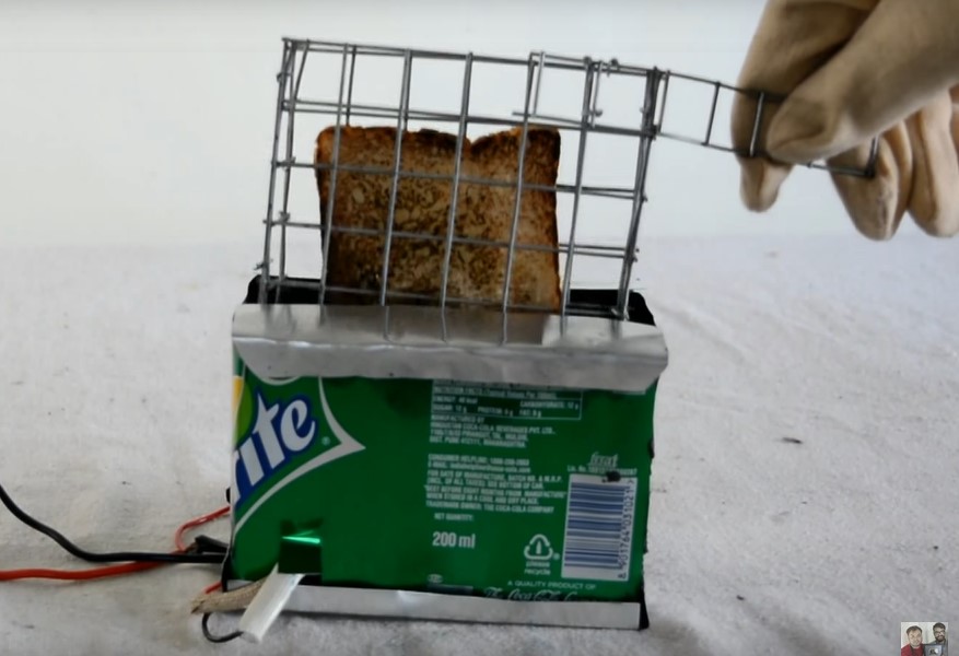 DIY Mini Toaster 2.jpg