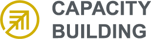 Capacity Building Program