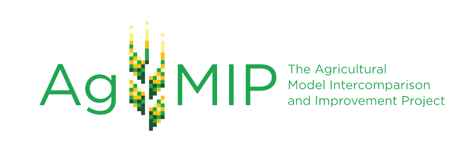 AgMIP Transparent Logo Full_MD.png