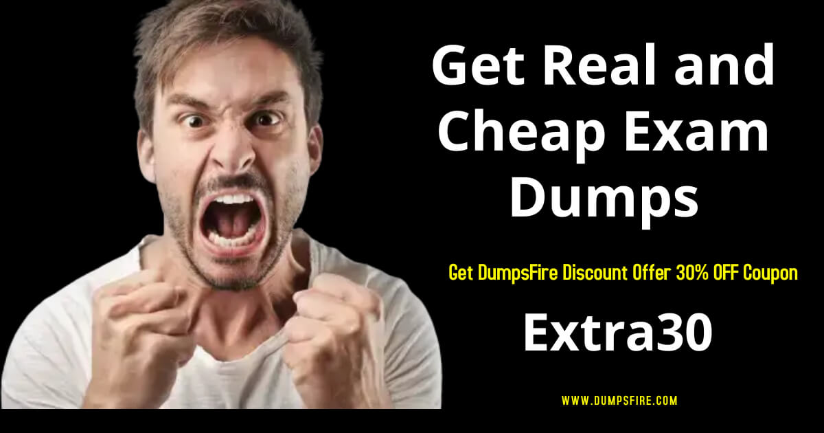 Dumpsfire 1200X630-discount1.jpg