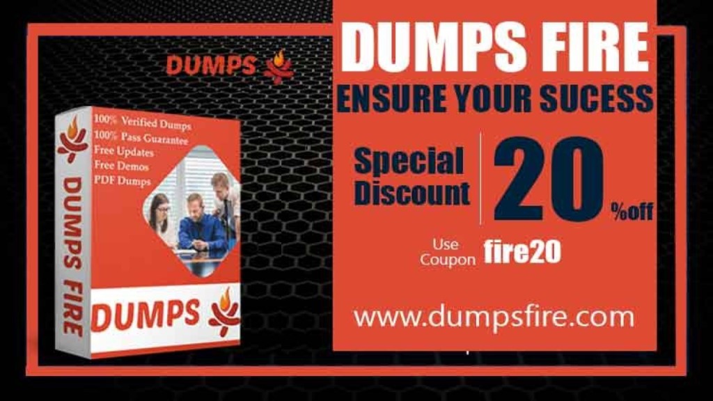 dumpsfire-pdf-dumps 1024 X 576.jpg