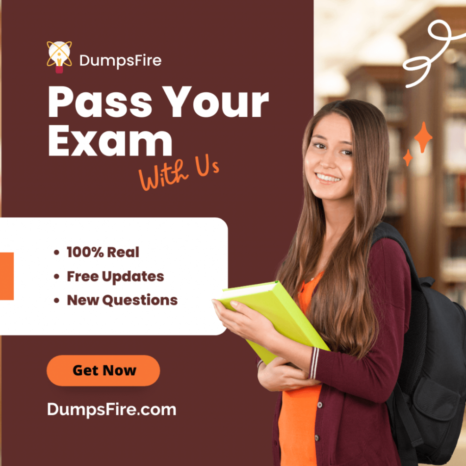 dumpsfire-exam-dumps-950x950.png