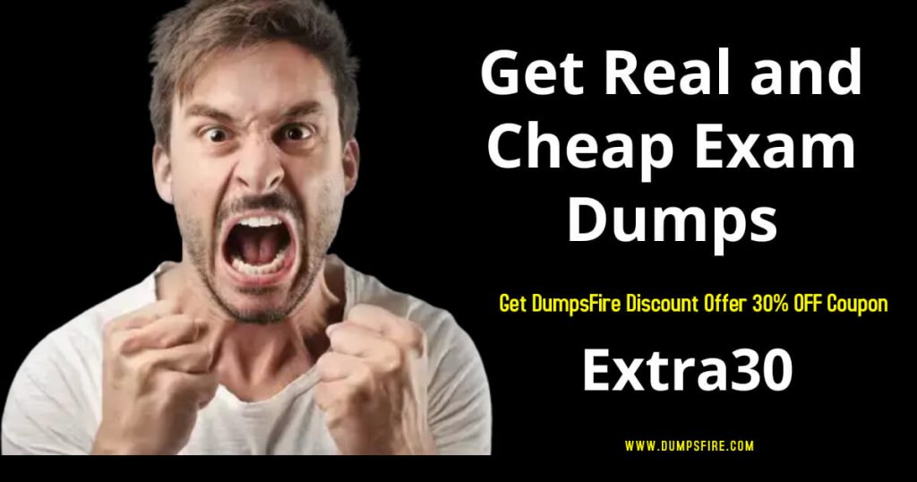 i_exam-dumps-discount-1024x538.jpg
