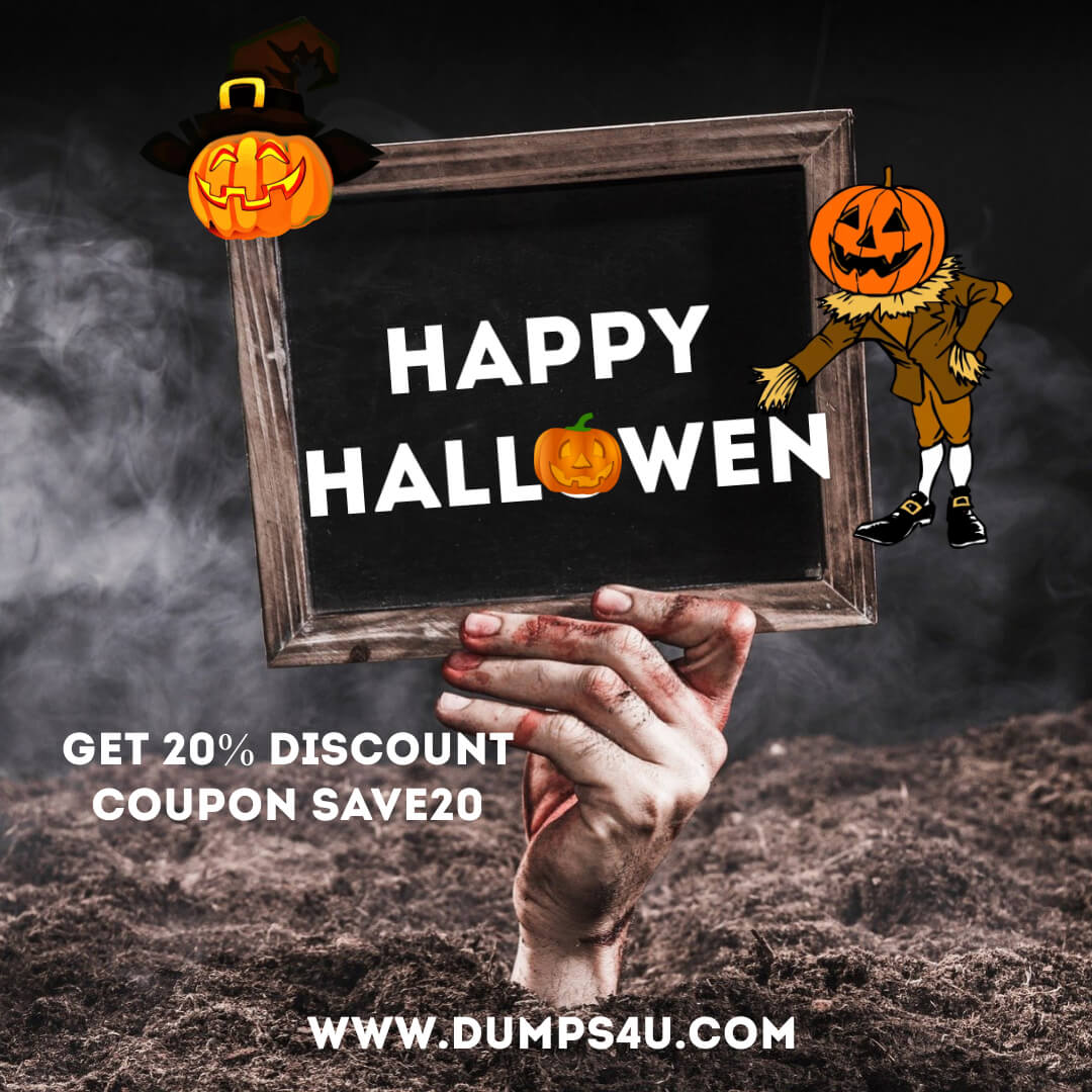 dumps4u-hallowen-discount.jpg