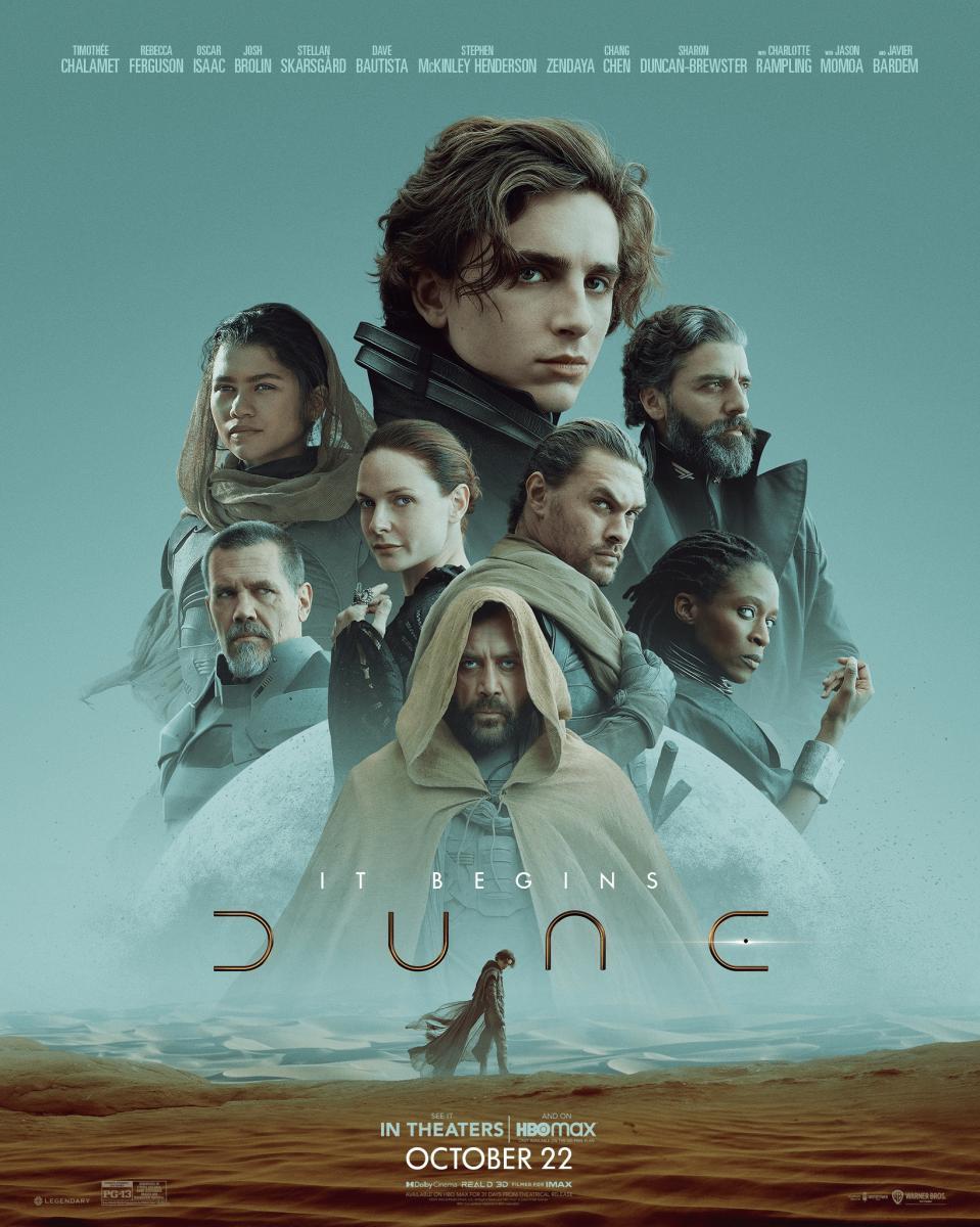dune-movie.jpg