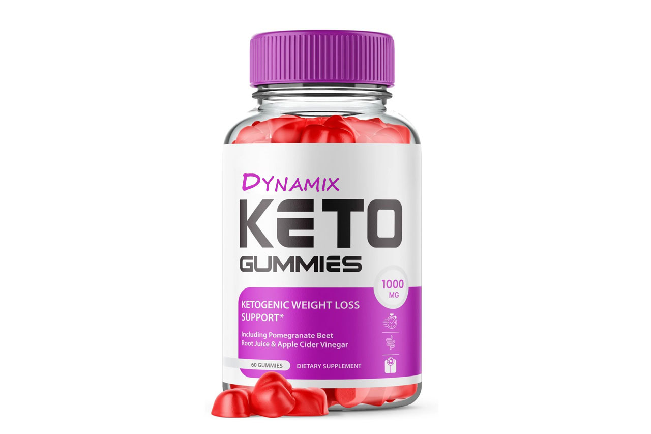 Dynamix-Keto-Gummies (1).jpg