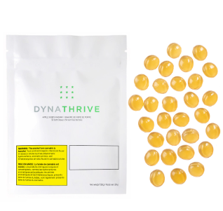 Dynathrive CBD Gummies Review.png