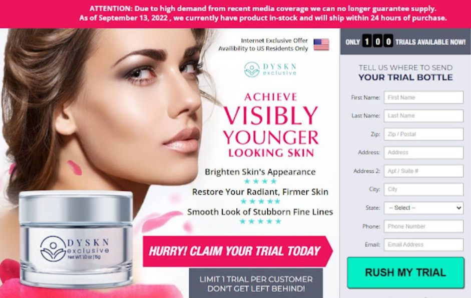 DYSKN- Anti-Aging Cream buy now.png