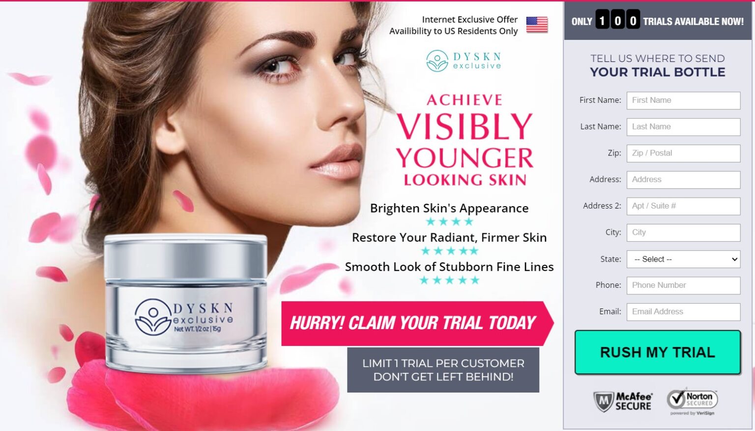 DYSKN- Anti-Aging Cream Buy Now.jpg
