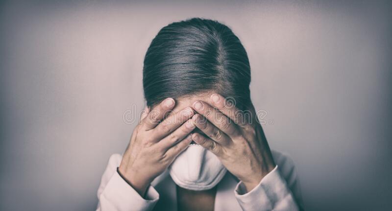 covid-stress-business-woman-crying-covering-face-mask-hands-coronavirus-employment-recession-anxiety-covid-stress-business-182913899.jpg