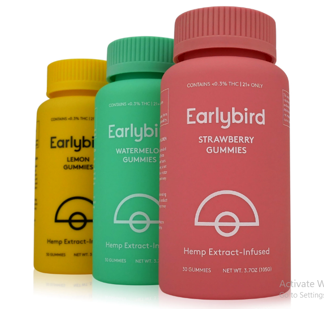 Earlybird CBD Gummies Buy.png
