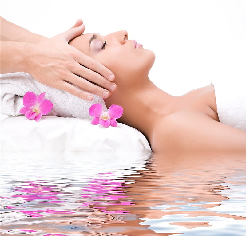 HD-wallpaper-ღ-spa-woman-beauty-relax-face-massage.jpg